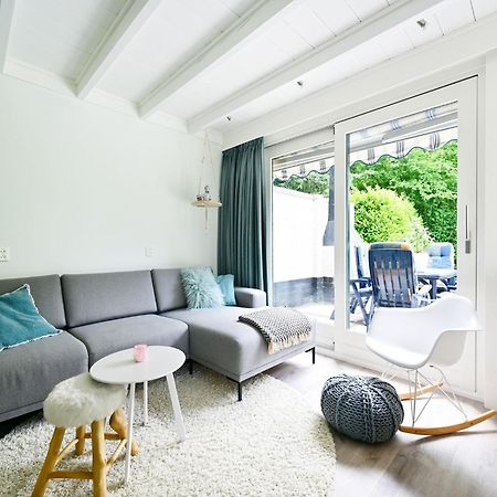 Holiday Home In Overijssel With Garden Reutum Exterior photo